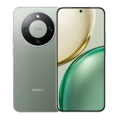 Honor X9D (12gb + 256gb) 8