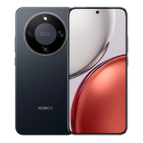 Honor X9D (12gb + 256gb) 5
