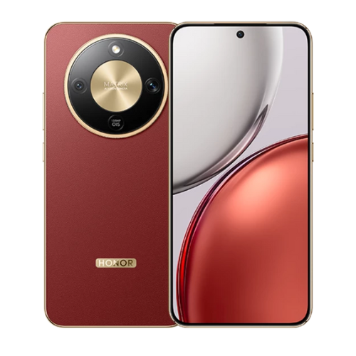 Honor X9D (12gb + 256gb) 6