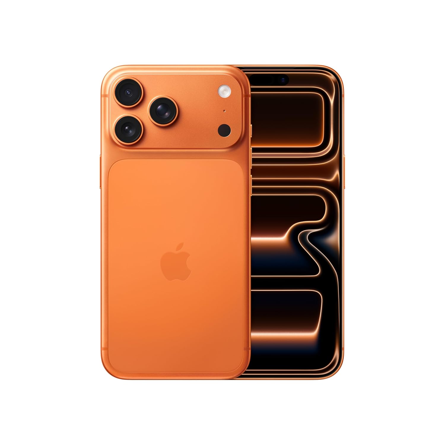 iPhone 17 Pro Max 2TB 3