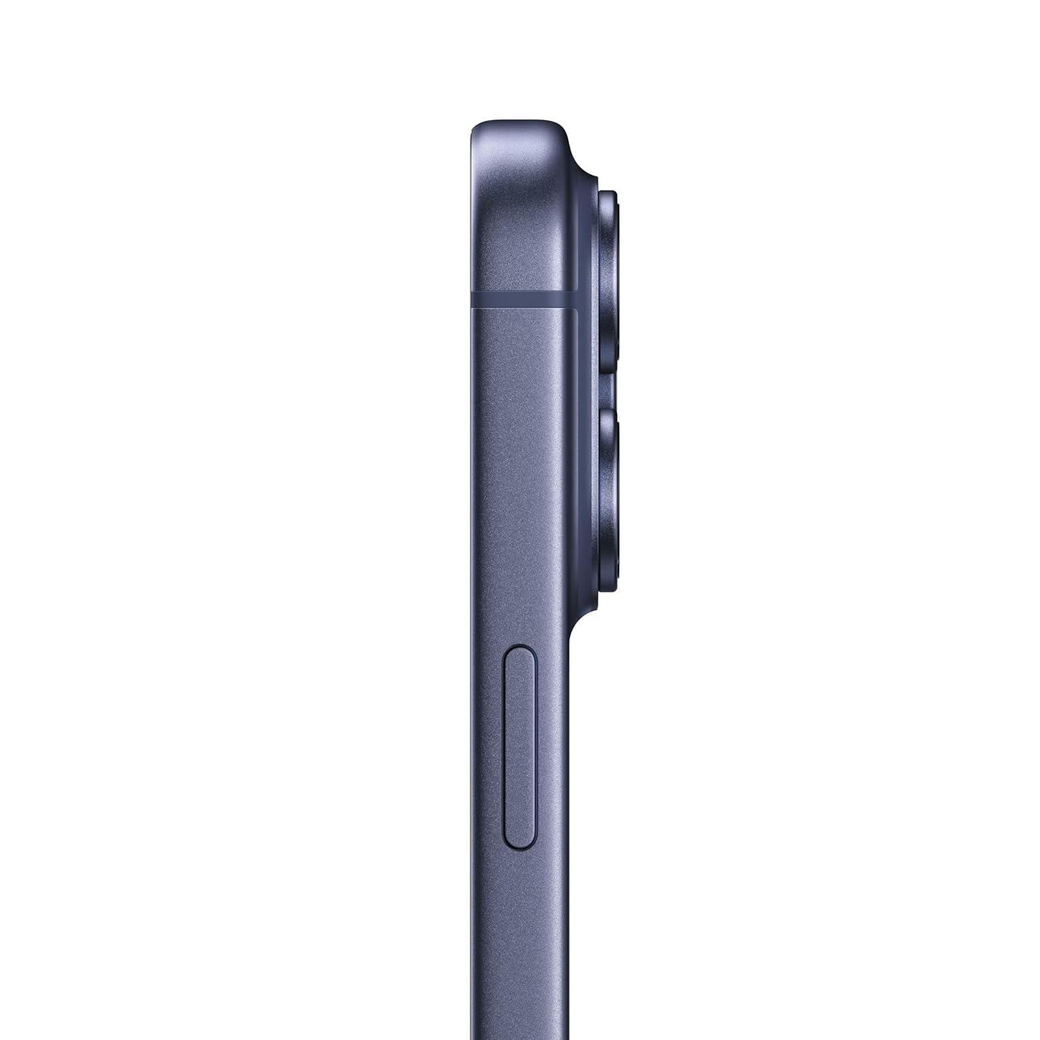 iPhone 17 Pro Max 2TB 9
