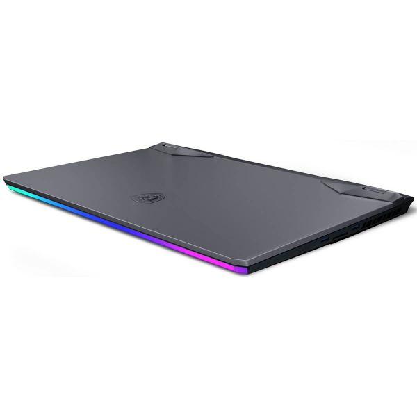MSI GE76 Raider 10UH i7 10th Gen 8 Core / RTX 3070 / 32GB RAM /  4
