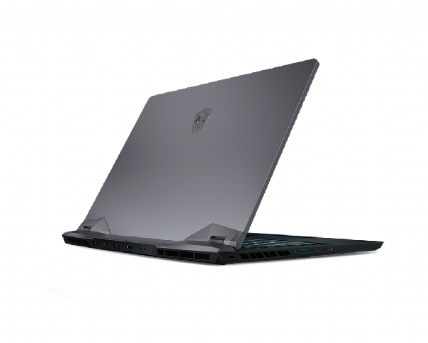 MSI GE76 Raider 10UH i7 10th Gen 8 Core / RTX 3070 / 32GB RAM /  3