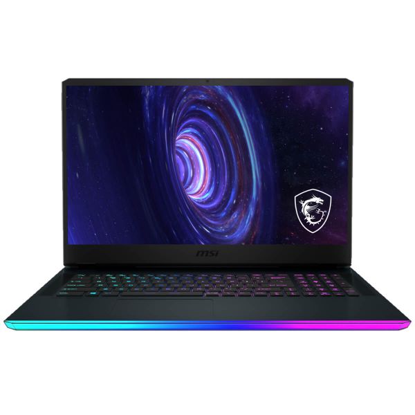 MSI GE76 Raider 10UH i7 10th Gen 8 Core / RTX 3070 / 32GB RAM /  5