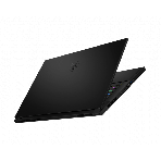 MSI GS66 Stealth 10SD Thin i7 10TH GEN / GTX 1660Ti / 15.6" FHD  2