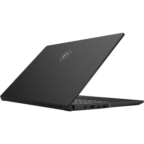 MSI Modern 15 A11SB i5 11th Gen / GeForce MX450 / 8GB RAM / 512G 3