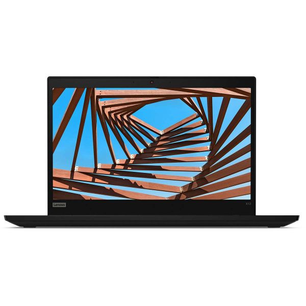 Lenovo ThinkPad X13 AMD Ryzen 5 Pro 4650U / 1 | Fatafat Sewa