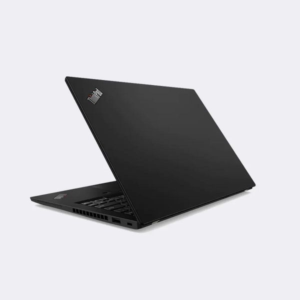 Lenovo ThinkPad T490 i5 10th Gen / 8GB RAM / 256GB SSD / 14" FHD 2