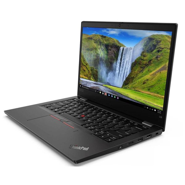 Lenovo ThinkPad L13 Yoga i7 10th Gen / 16GB RAM / 512GB SSD / 13 3