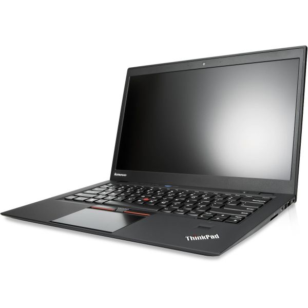 Lenovo ThinkPad X1 Carbon 2020 i5 10th Gen / 16GB RAM / 512GB SS 2