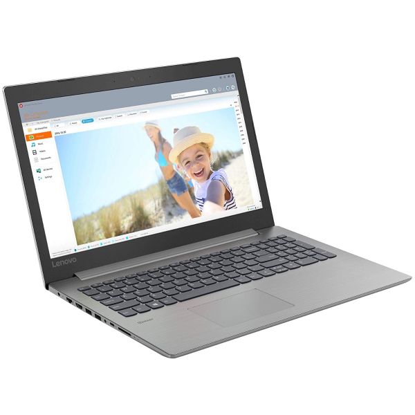 Lenovo IdeaPad S145 (14) i3 10th Gen / 4GB RAM / 1TB HDD / 14" H 2