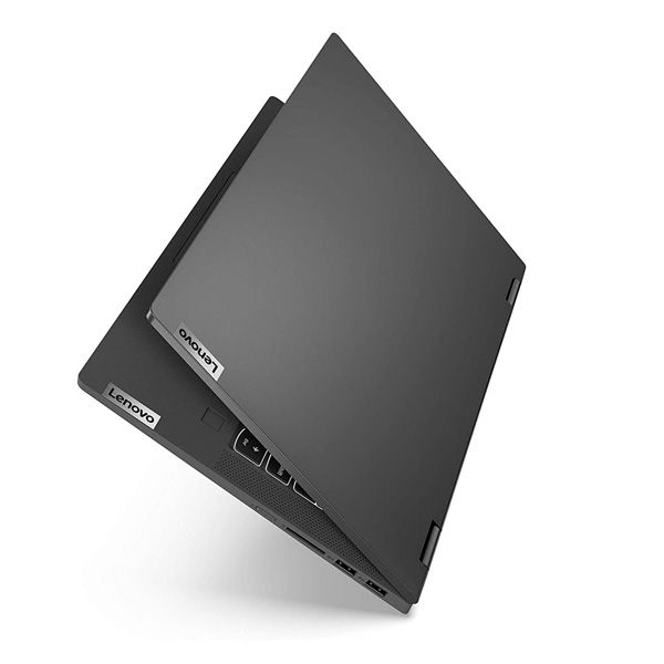 Lenovo IdeaPad Flex 5 14ARE05 2-in-1 Ryzen 3 4300U / 4GB RAM / 1 3