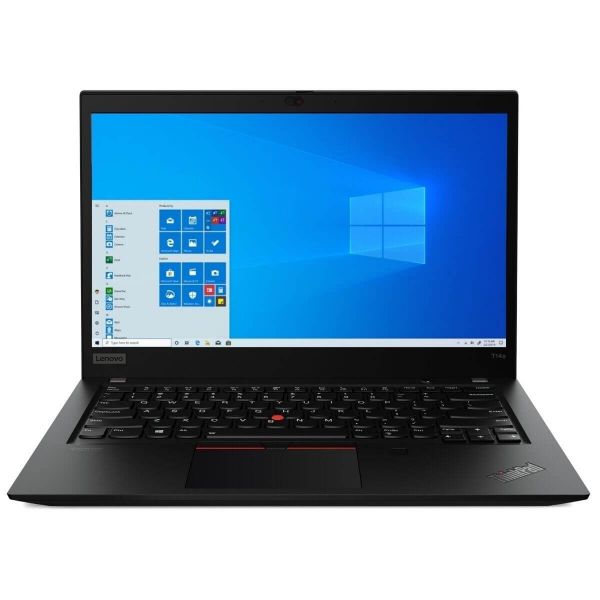 Lenovo IdeaPad Flex 5 14ARE05 2-in-1 Ryzen 3 4300U / 4GB RAM / 1 2