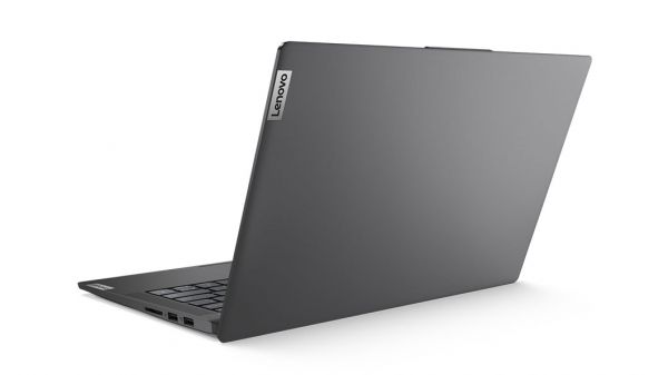 Lenovo Ideapad 5 2020 i5 10th Gen / 8GB RAM / 256GB SSD / 14" FH 3