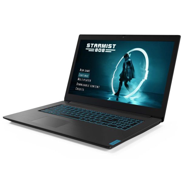 Lenovo IdeaPad Gaming L340 15 i5 9300H / GTX 1650 / 8GB RAM / 25 3