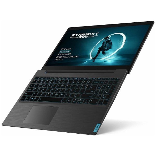 Lenovo IdeaPad Gaming L340 15 i5 9300H / GTX 1650 / 8GB RAM / 25 2