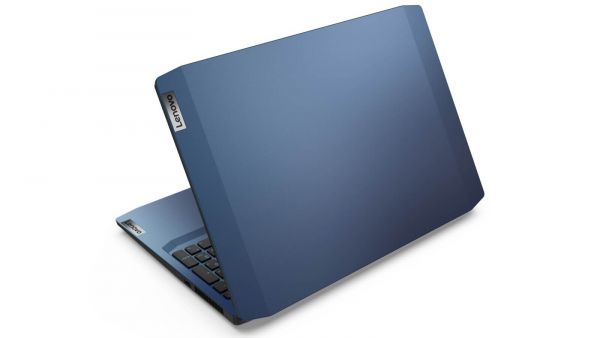 Lenovo IdeaPad Gaming 3i 15 i5 10th Gen / GTX 1650Ti / 8GB RAM / 2