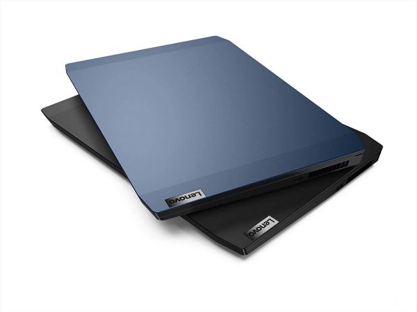 Lenovo IdeaPad Gaming 3i 15 i5 10th Gen / GTX 1650Ti / 8GB RAM / 3