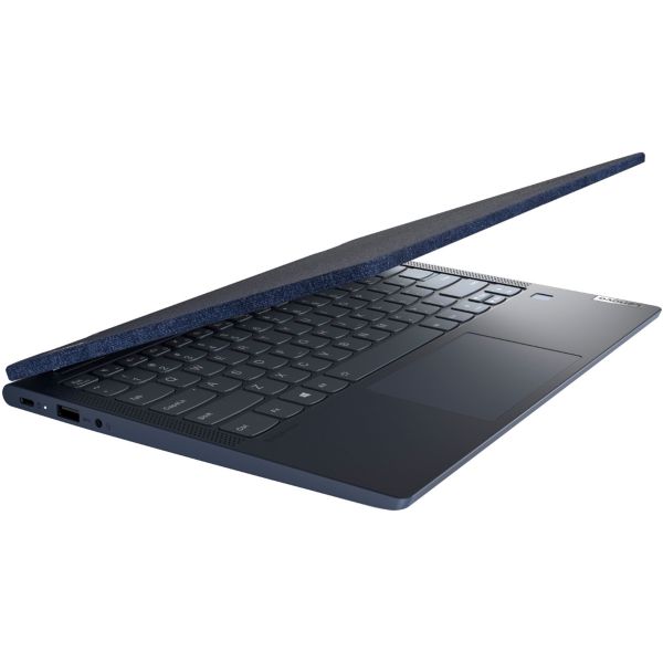 Lenovo Yoga 6 2-in-1 AMD Ryzen 5 Pro 4650U / 8GB RAM / 256GB SSD 2
