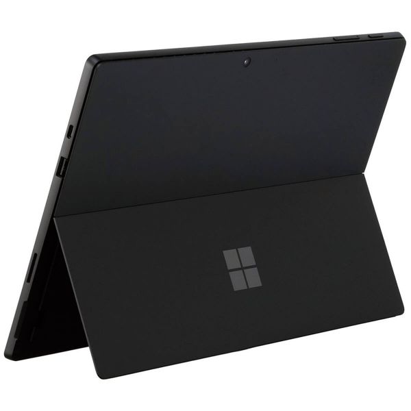 Microsoft Surface Pro 7 i5 10th Gen / 8GB RAM / 256GB SSD / 12.3 2