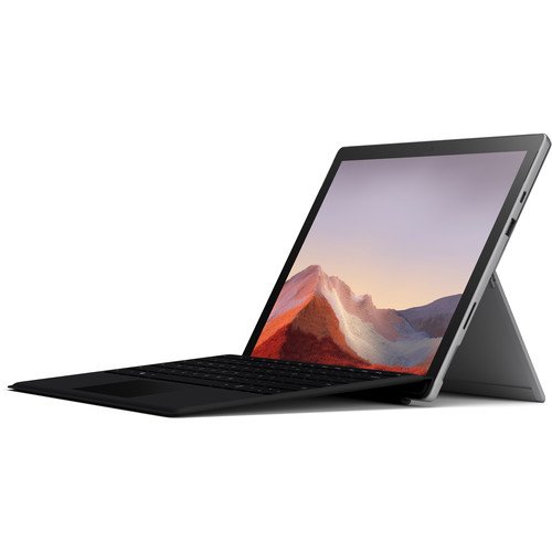 Microsoft Surface Pro 7 10 gen i5-1035G4, 8GB, 128GB SSD, 12.3″  3