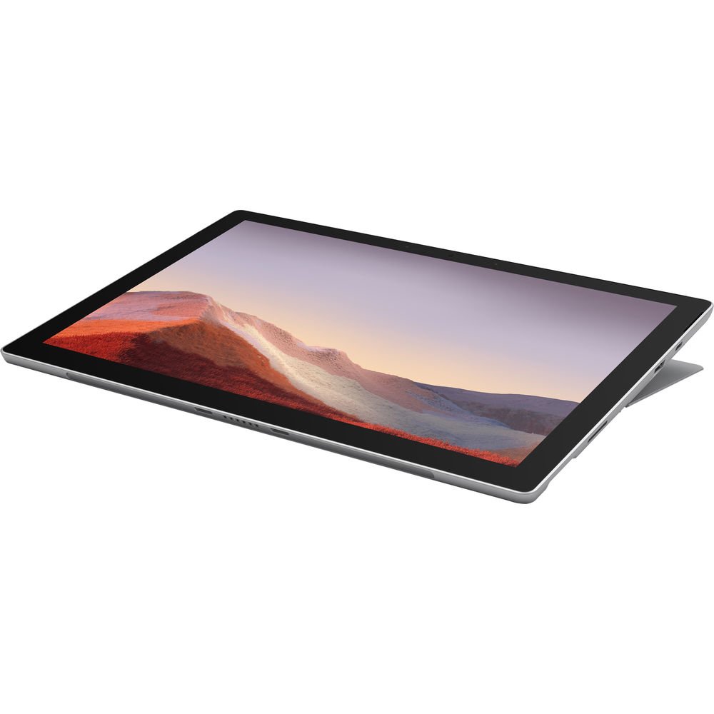 Microsoft Surface Pro 7 10 gen i5-1035G4, 8GB, 128GB SSD, 12.3″  2