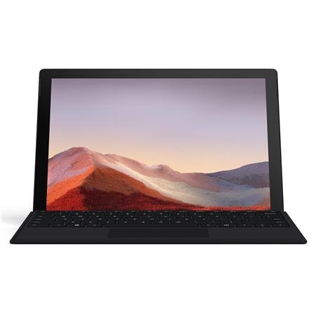 Microsoft Surface Pro 7 10 gen i5-1035G4, 8GB, 256GB SSD, 12