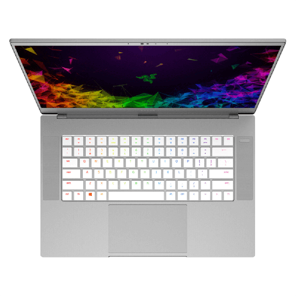 Razer Blade 15, i7 8TH GEN/ 16GB RAM/ 512GB SSD/ RTX 2070 / 15.6 2