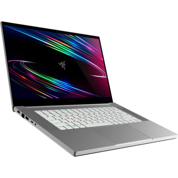 Razer Blade 15 2020 i7 10th Gen / 16GB RAM / 512GB SSD / RTX 207 2