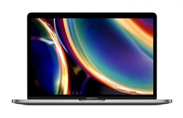 Apple MacBook Pro 2020 i5 1.4GHz / 8GB RAM / 256GB SSD / 13.3" R 4