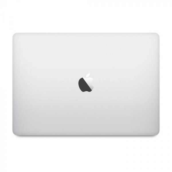 Apple MacBook Pro 2020 i5 1.4GHz / 8GB RAM / 256GB SSD / 13.3" R 2