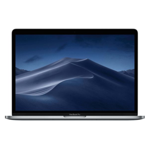 Apple M1 MacBook Pro 2020 13.3" display / 8GB RAM / 256GB SSD / 2