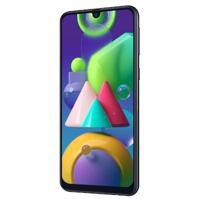 Samsung Galaxy M21 3