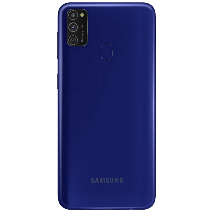 Samsung Galaxy M21 5
