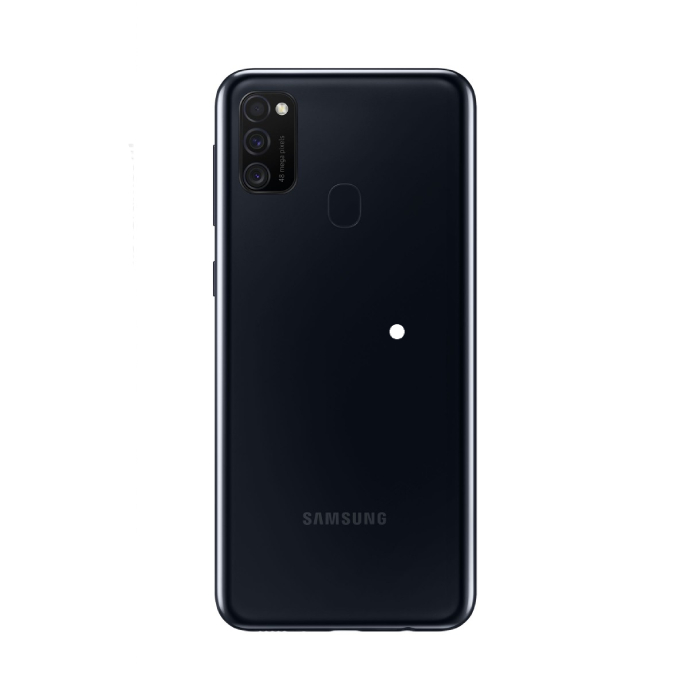 Samsung Galaxy M21 4