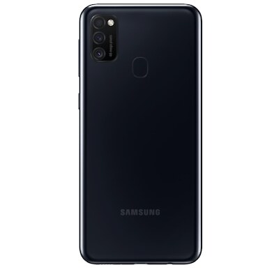 Samsung Galaxy M21 2