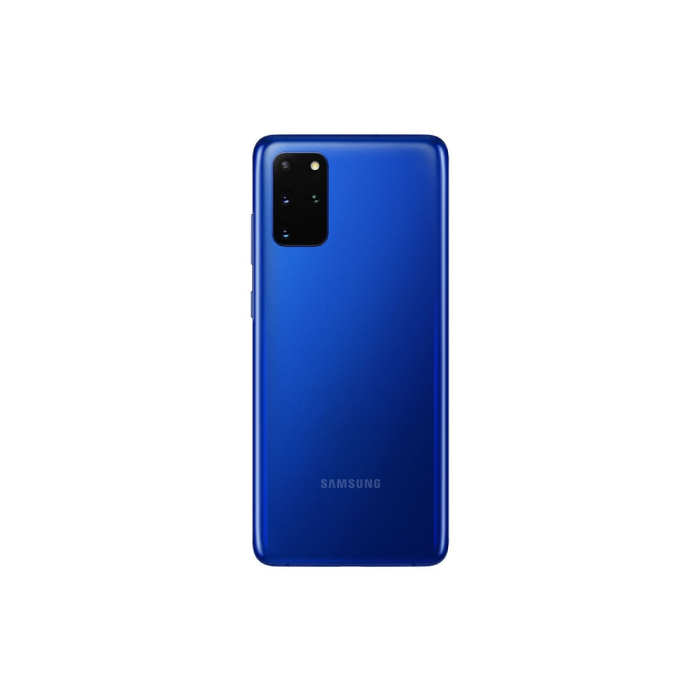 Samsung Galaxy s20+ 4