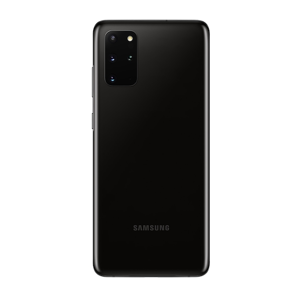 Samsung Galaxy s20+ 2