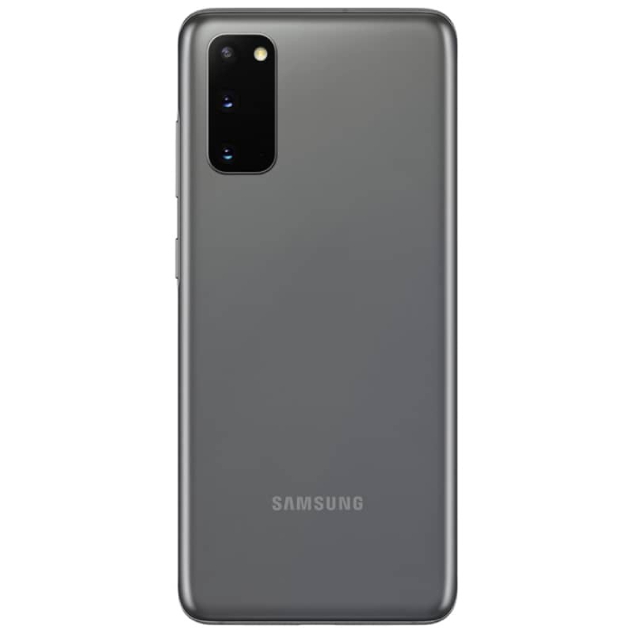 Samsung Galaxy s20 8