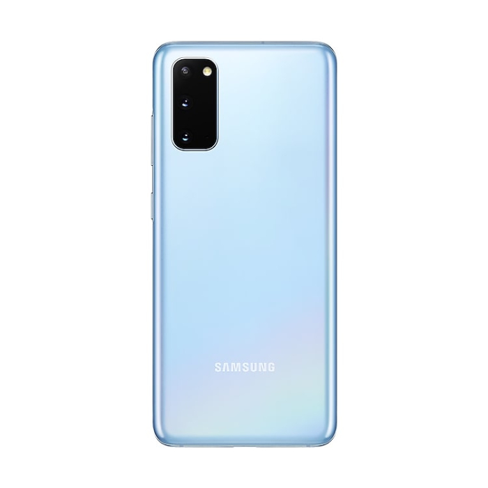 Samsung Galaxy s20 7