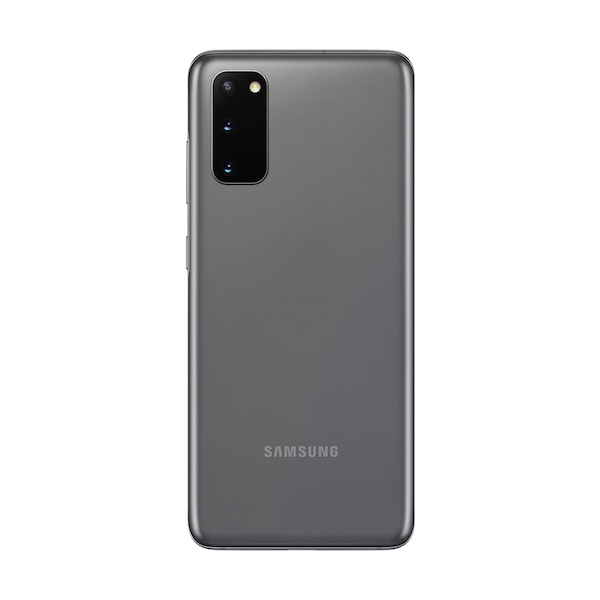 Samsung Galaxy s20 2