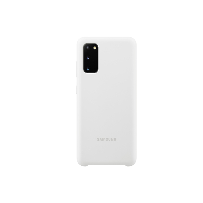 Samsung Galaxy s20 4