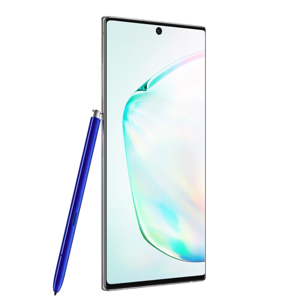 Samsung Galaxy Note 10+ 2