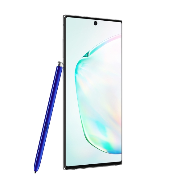 Samsung Galaxy Note 10 2