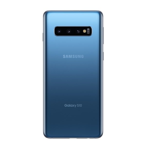 Samsung Galaxy s10 2
