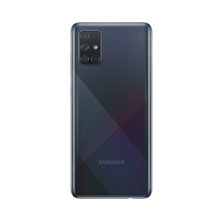 Samsung Galaxy A71 2
