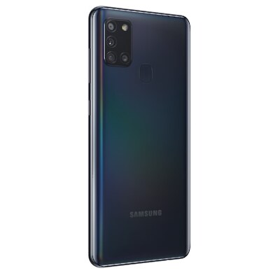 Samsung Galaxy A21s 3