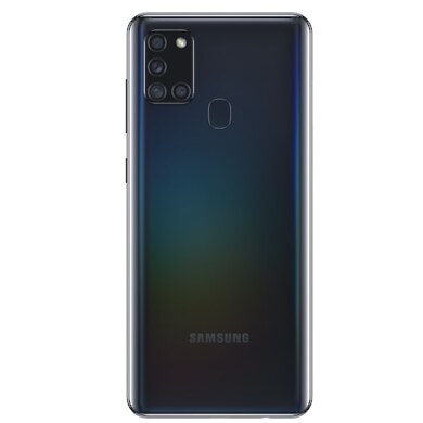 Samsung Galaxy A21s 2