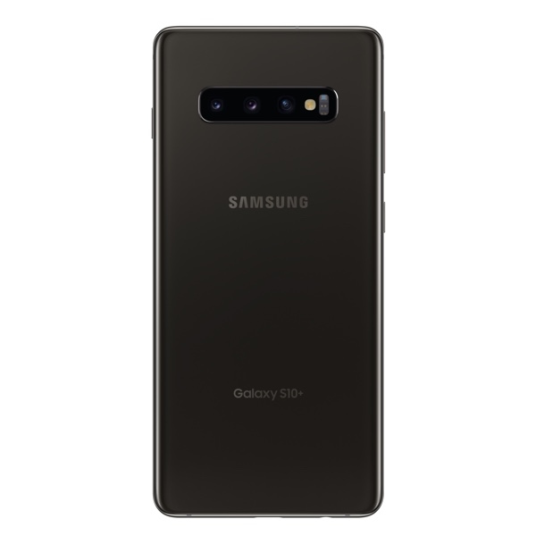 Samsung Galaxy S10+ 3