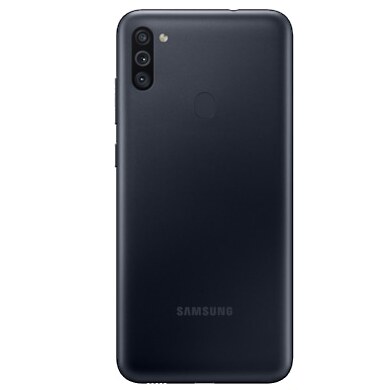 Samsung Galaxy M11 2